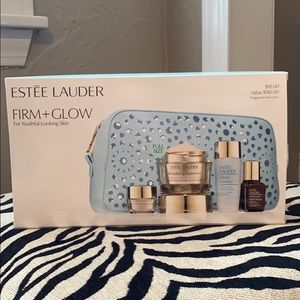 Estée Lauder Firm+Glow